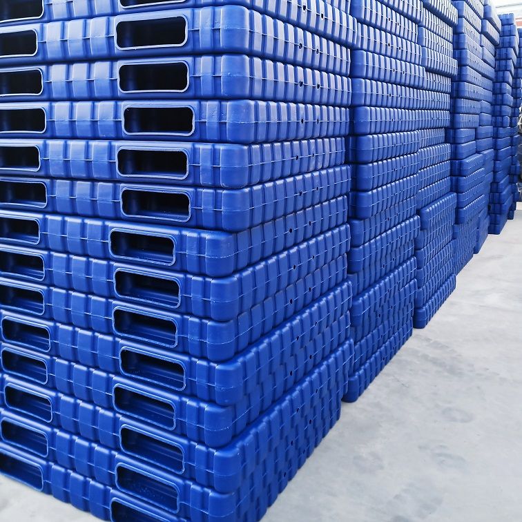 寧波余姚佳聯塑化有限公司鑫其塑業